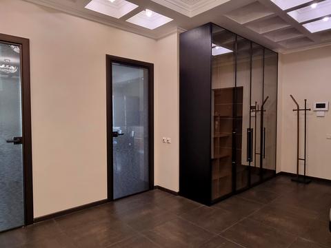 квартира по адресу Зверинецкая ул., 59