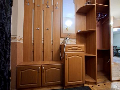 квартира по адресу Холодногорская ул. (Елизарова), 11