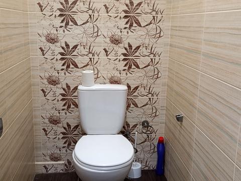 квартира за адресою Зарічанська, 11
