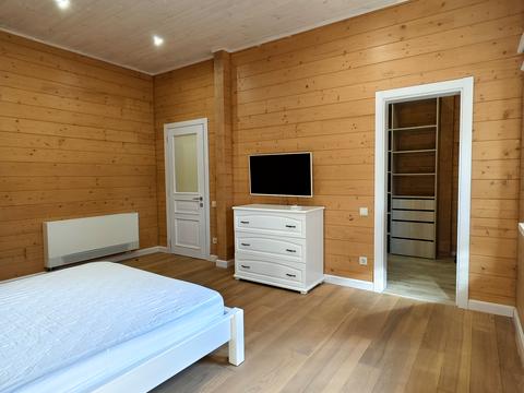 будинок за адресою Трояндовий пров.