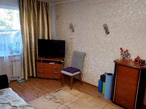 квартира за адресою Євгена Танцюри вул., 64