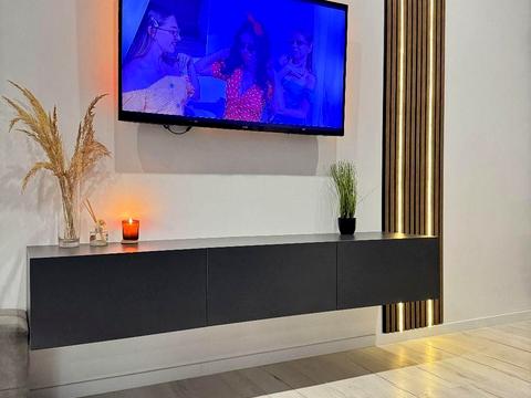 квартира за адресою Зелена вул., 281а