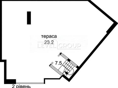 квартира по адресу Фортечный тупик (Тверской), 7в