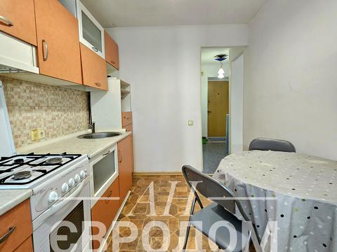 квартира по адресу Чернышевского ул., 85