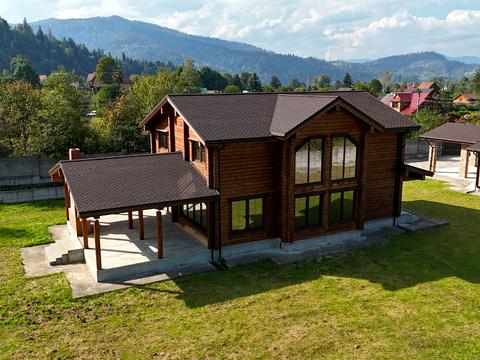 будинок за адресою Космонавтів, 59