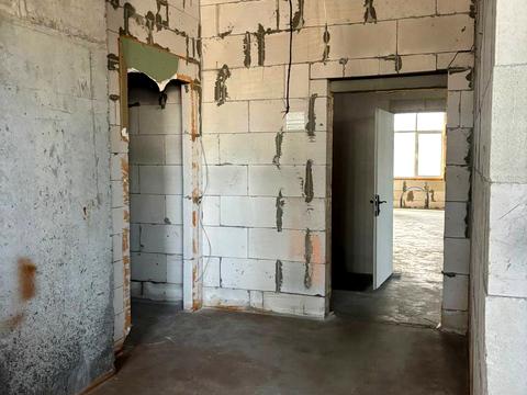 комерційна за адресою Добробутна вул., 1