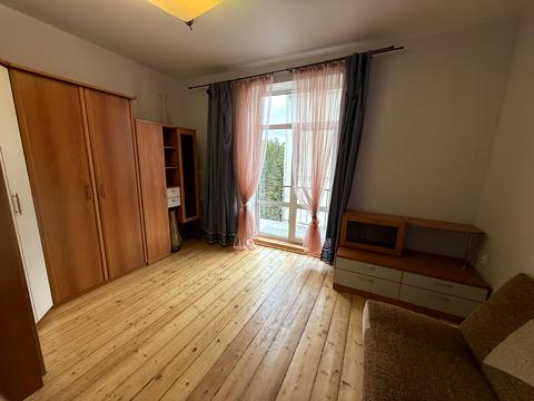 квартира за адресою Броварський просп., 93