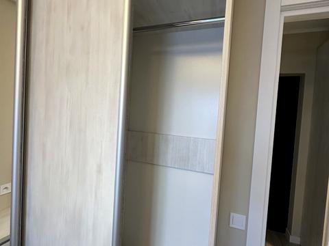 квартира за адресою Митрополита Василя Липківського вул. (Урицького), 13