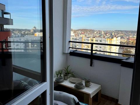квартира за адресою Тараса Шевченка вул., 27