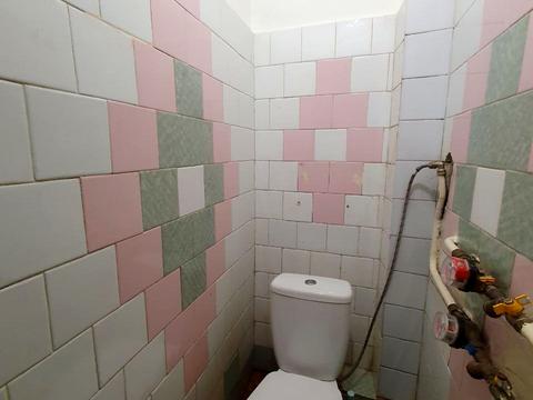 комната по адресу Ровно, Вербовая ул., 39