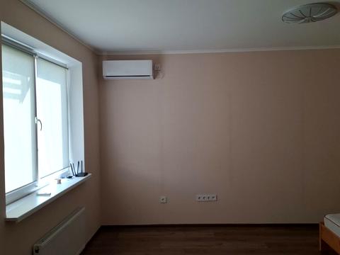 квартира за адресою Івана Виговського вул. (Маршала Гречка), 10-є
