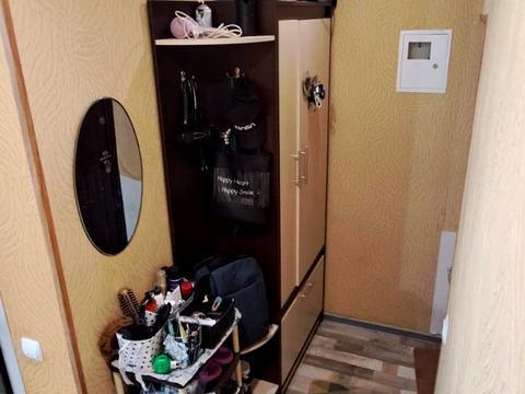 кімната за адресою Василя Нікітіна вул., 5а
