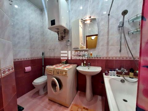 квартира за адресою Науки просп. (Леніна), 29а