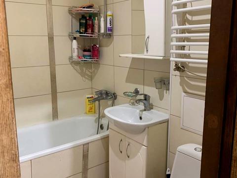 квартира по адресу Философская ул., 27