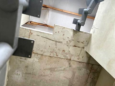 дом по адресу Белогорща ул.