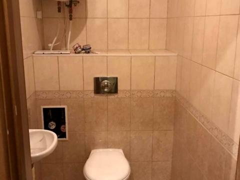 квартира за адресою Львівська вул., 22