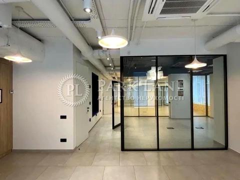 коммерческая по адресу Авиаконструктора Антонова ул., 2-Б