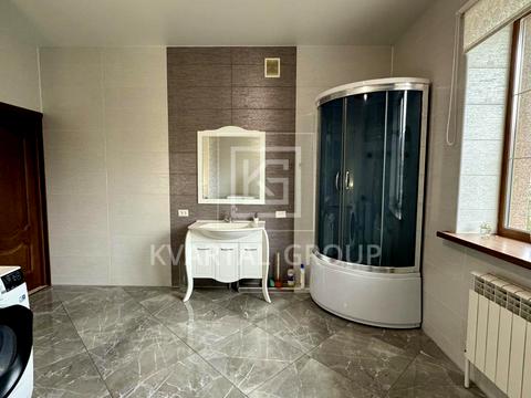 будинок за адресою Авіаторів