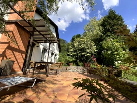 дом по адресу Ярова ул. (Гаврилюка)