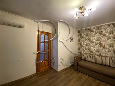 квартира за адресою Лєскова вул., 6