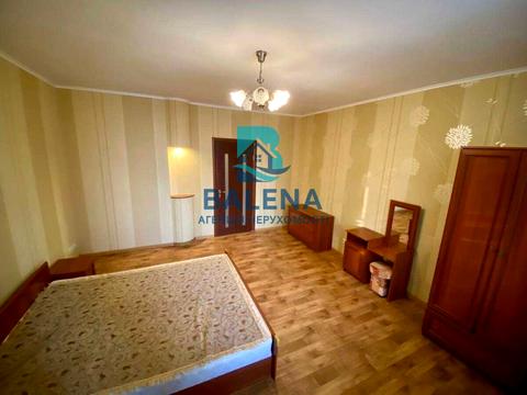 квартира за адресою Харківське шосе, 152