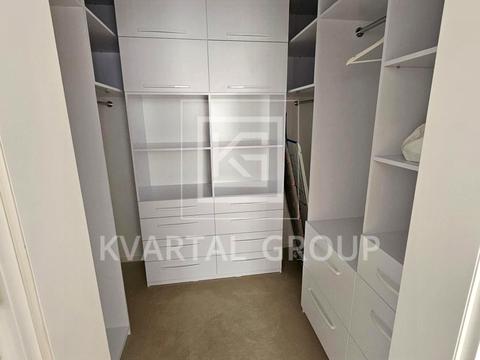 будинок за адресою Соснова, 5а