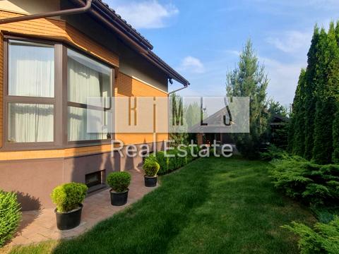 будинок за адресою Енергетиків вул.