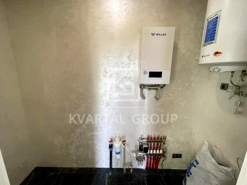 будинок за адресою Балабуєва, 10