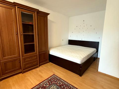 квартира за адресою Дмитра Багалія вул. (Пожарського), 8-А