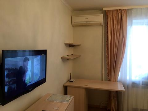 квартира по адресу Владимира Ивасюка просп. (Героїв Сталінграду), 7