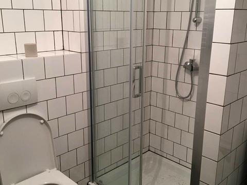 квартира по адресу Пономарёва ул., 26 к5