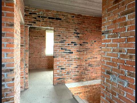 будинок за адресою Стоянка2