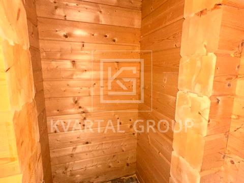 дом по адресу Ольжича