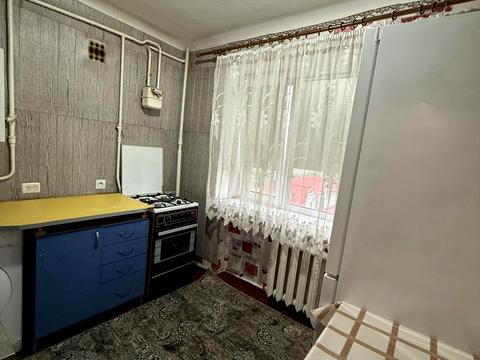 квартира по адресу Соборная ул., 6