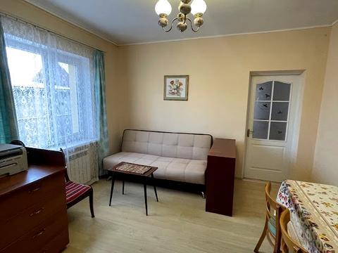 дом по адресу Линейная ул.