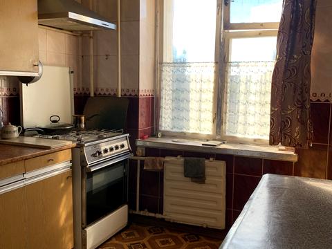 комната по адресу Романа Шухевича просп. (Ватутина), 22