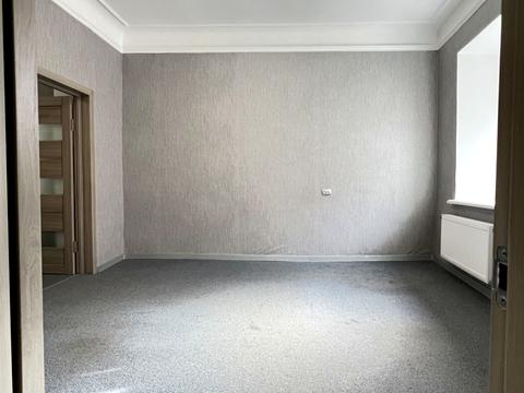 квартира по адресу Новосельского ул., 54