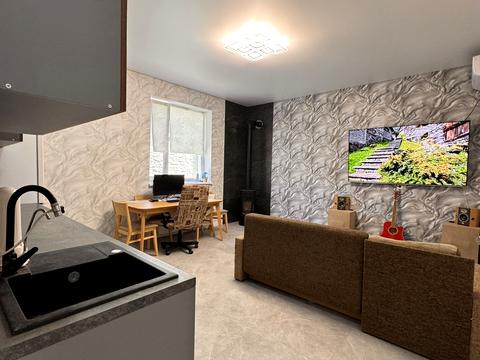 будинок за адресою Гарманна, 12