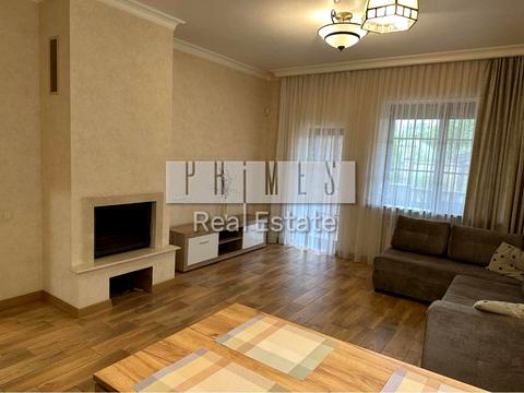 будинок за адресою Баклажанна вул., 78