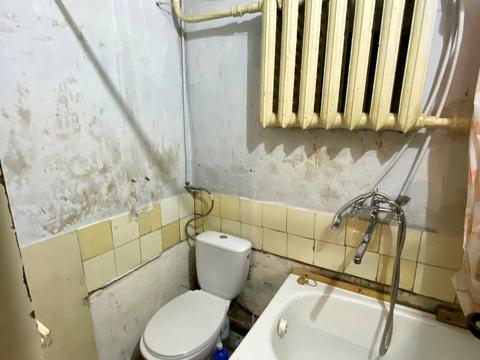 будинок за адресою Червонокалиновий пров. (Червоноармійський)