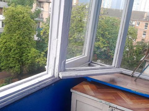 квартира за адресою Олександра Лазаревського вул. (Мініна), 3