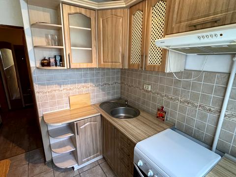 квартира по адресу Ивано-Франковск, Гната Хоткевича ул., 52/1