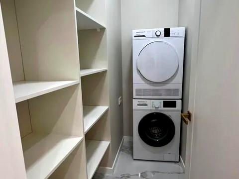 квартира за адресою Одеса, Курортний пров., 2
