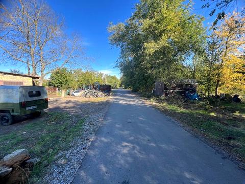 будинок за адресою Армейская, 2