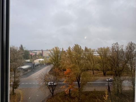 квартира за адресою Шолуденка вул., 20