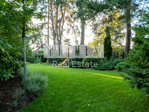 будинок за адресою Боярка, Бориса Грінченко, 2