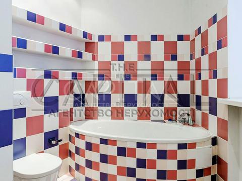 дом по адресу Паевая ул., 55