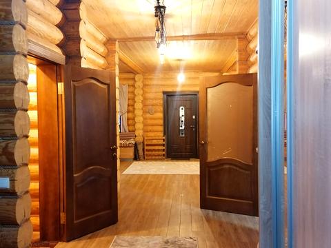будинок за адресою Північна вул., 8