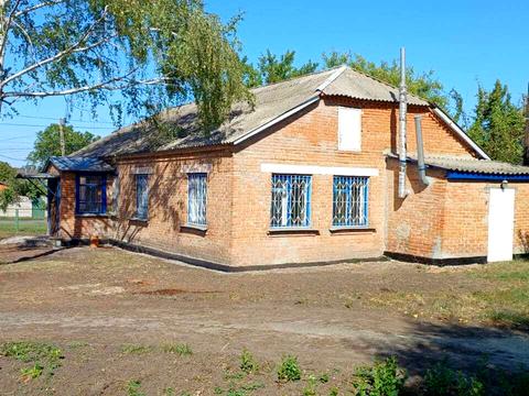 дом по адресу Независимости ул. (Леніна), 164