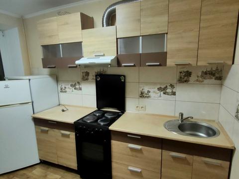 квартира за адресою Варненська вул., 7в